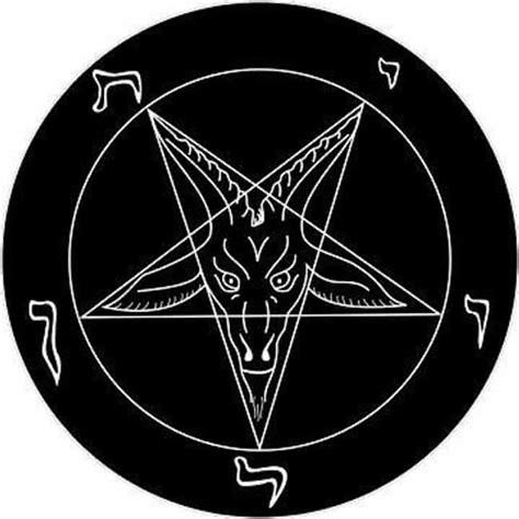 The Role of Leadership and Authority in Wicca and Satanism: Comparing Organizational Structures